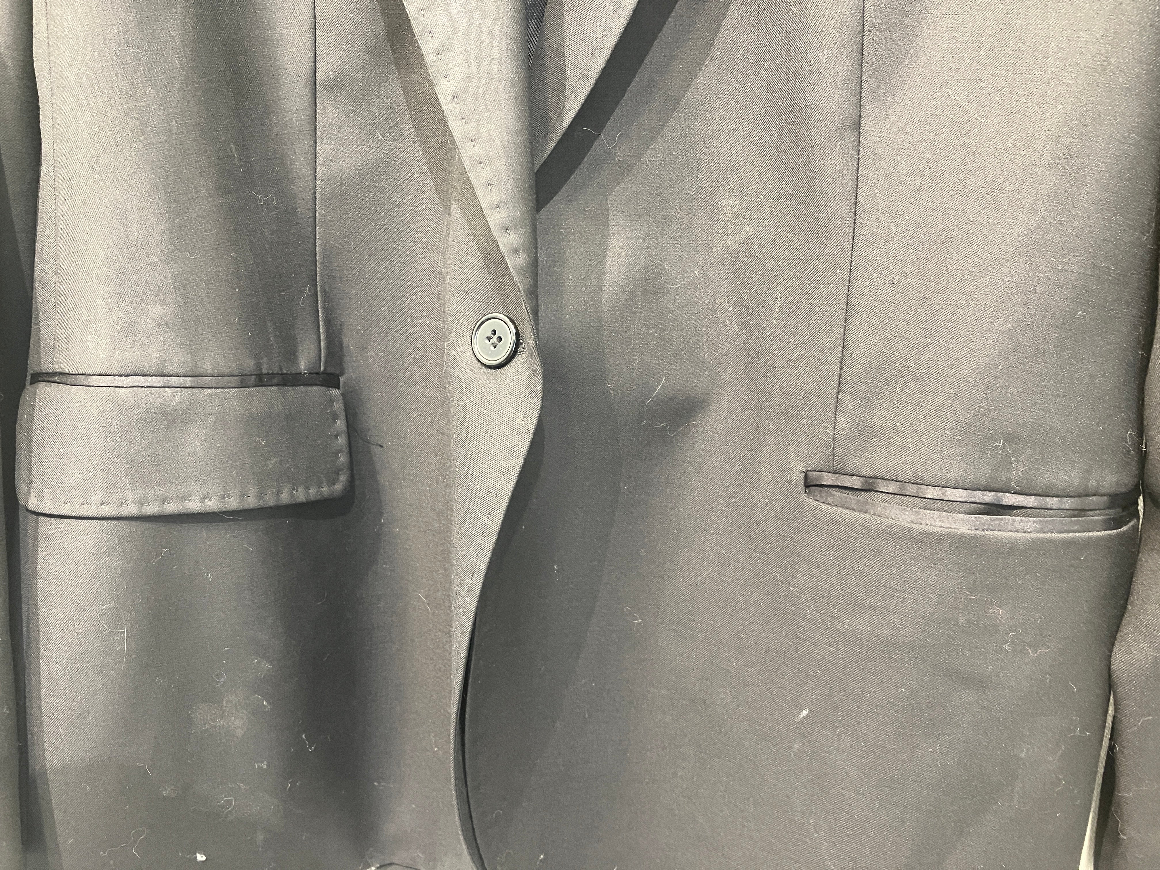 Selected Femme Blazer